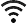 赤兔CMS